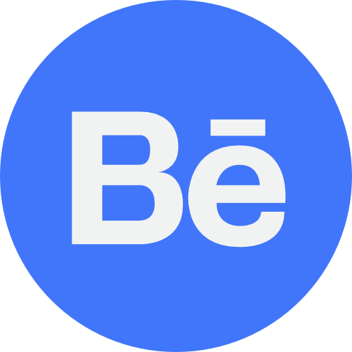Behance