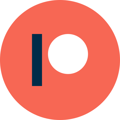 Patreon