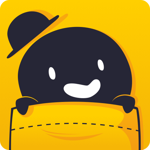 Tapas.io